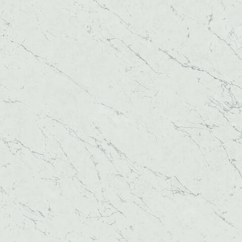 Atlas Concorde Marvel Stone Carrara Pure Lapp 60x60