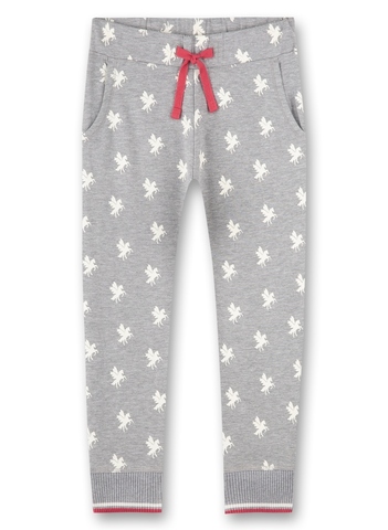 Брюки Sanetta KIDSWEAR 125604 1737