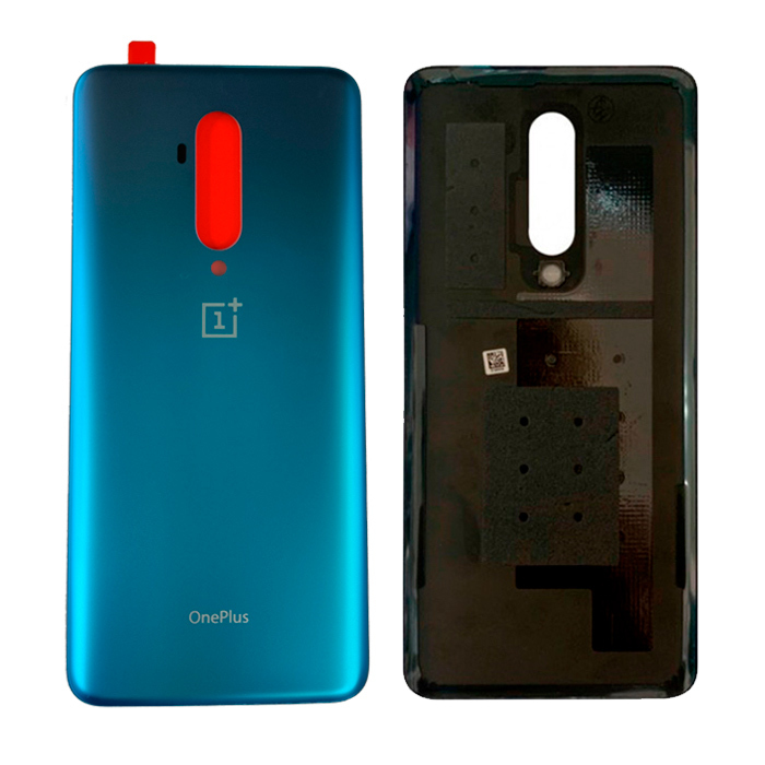 Oneplus 7 Pro Задняя Крышка Купить