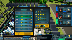 Smart Factory Tycoon (для ПК, цифровой код доступа)