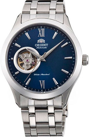 Наручные часы Orient FAG03001D фото