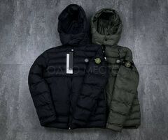 Stone Island