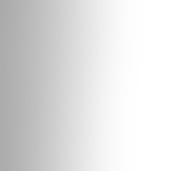 Краска FLAME Blue TRANSPERENT - 400мл