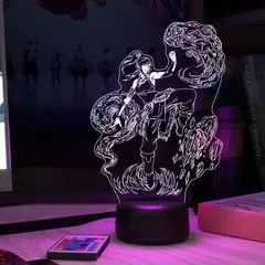 Ночник 