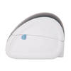 Термопринтер этикеток Mertech MPRINT LP58 EVA RS232-USB White, 203 dpi, термопечать, ширина 58 мм, 1D/2D, Честный Знак, ЕГАИС/ФГИС, QR-код, Bartender