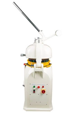 Тестоделитель-округлитель FOODATLAS KZT-30