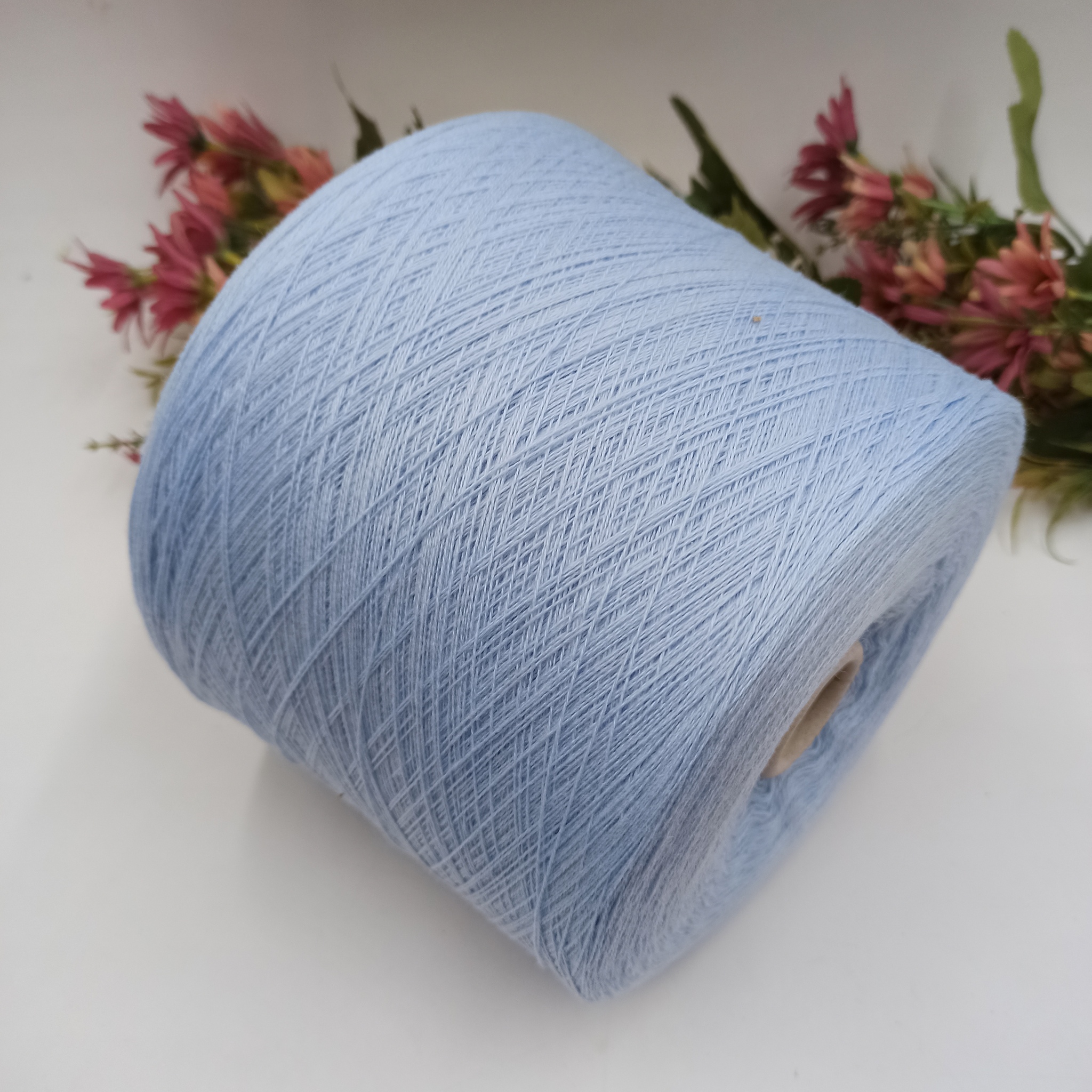 Quarts M.Oro SM19029 Aquarium Blue Голубой