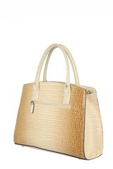 Tosoco Сумка женская НHt2005-172344 cocco beige