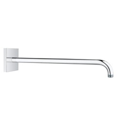 Кронштейн для душа верхнего Grohe  26145000 фото