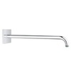 Кронштейн для душа верхнего Grohe  26145000