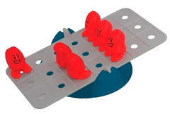 ThinkFun Настольная игра 