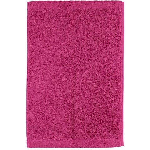 Полотенце 70x140 Cawo Life Style 7007 247