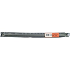 Спицы KNP2H прямые 35 cм пластиковые