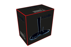 Декантер Riedel 'Mamba Red', 1,5 л, фото 3