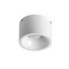 Потолочный накладной светодиодный светильник Favourite Reflector 1992-1C