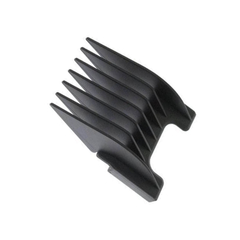 Насадка Moser #6 для парикмахерских машинок, 18 мм (1881-7230)