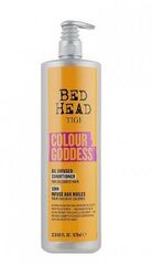 Кондиционер для окрашенных волос TIGI Bead Head Colour Goddes 970 мл