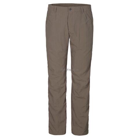 брюки JACK WOLFSKIN  Kalahari Pants M