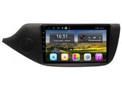 Магнитола Kia Ceed (2013-2018) Android 11 2/32GB IPS AHD модель CB-3199T3