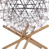 Торшер Loft It Raimond 9027-43F