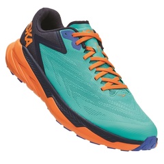 ATLANTIS / OUTER SPACE