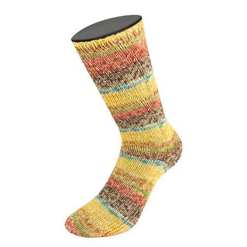 Lana Grossa Meilenweit Aktion 6-ply 6018