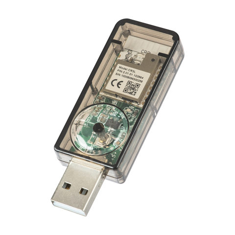Роутер с USB Lightstar Pro 505501