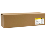 Тонер-картридж Hi-Black (HB-Type SPC430E Y) для Ricoh SPC430DN, C431DN, C440DN, Y, 21К