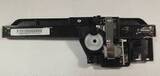 Линейка сканера в сборе HP LJ M1212, M1214, M1217 (CE841-60111/CE841-60001) OEM