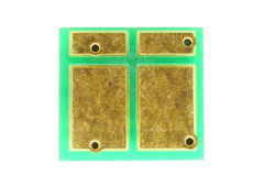 Чип для картриджа W2012X (659X) Yellow, 29K (ELP Imaging®)