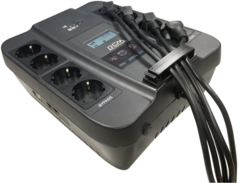 SPD-1100U LCD USB_2.PNG