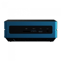 re_computer case Most Compatible Enclosure for popular SBCs including ODYSSEY - X86J4105, Raspberry Pi, BeagleBone and Jetson Nano.