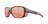 ОЧКИ JULBO MONTEROSA2 542