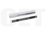 Барабан (Япония, a-Si) + чип DK-8550-Drum для KYOCERA TASKalfa 4053ci/5053ci/5003i (CET), CET101094