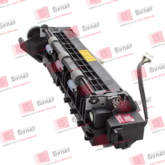 Термоузел БУЛАТ JC96-03401A, 126N00245 (печь в сборе) для Samsung ML-1610, Phaser 3117 (60000 стр.)