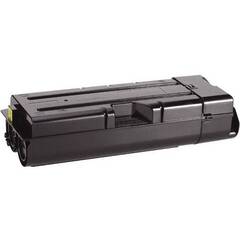 Тонер-картридж Kyocera TK-1140 для Kyocera FS-1035MFP, FS-1135MFP. Ресурс 7200 стр.