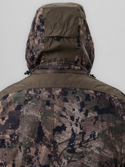 Костюм Remington Night Coyote Green Forest