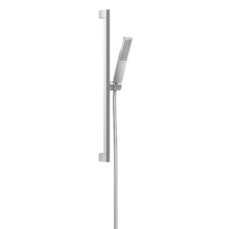 Hansgrohe Pulsify 24370000 Душевой гарнитур (хром)