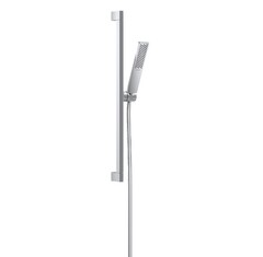 Hansgrohe Pulsify 24370000 Душевой гарнитур (хром) фото