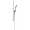 Hansgrohe Pulsify 24370000 Душевой гарнитур (хром)