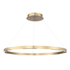 Светильник подвесной ST Luce Parilla SL6238.343.01