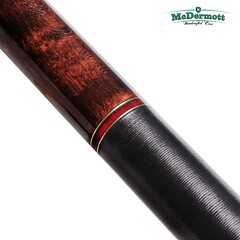 Кий McDermott G209 2PC Пул