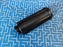 Фильтр QUATTRO ELEMENTI A700EL входной грубой очистки (241-826-009)