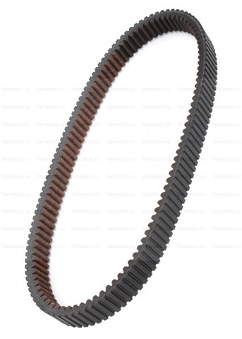 Ремень вариатора GATES G-FORCE 43C4210  1099 мм х 37 мм  (0627-047, 0627-073)