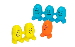 ThinkFun Настольная игра 