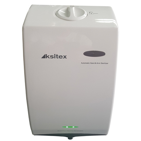 Ksitex ADD-6002W Диспенсер жидкого мыла