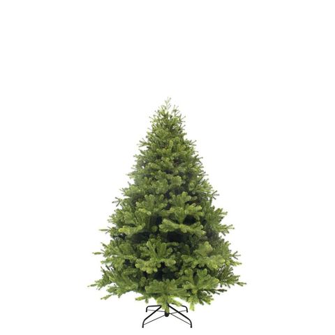 Можжевельник 185см зеленая Triumph Tree