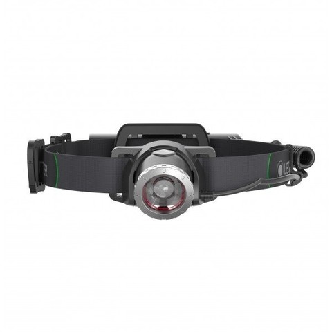 Фонарь налобный Led Lenser MH10 600 lm (501513)