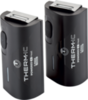 Картинка аккумулятор Therm-Ic   - 1