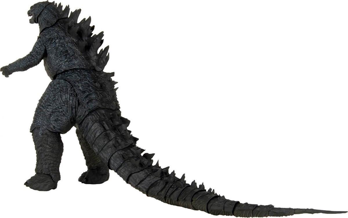 Фигурка NECA Godzilla - 24